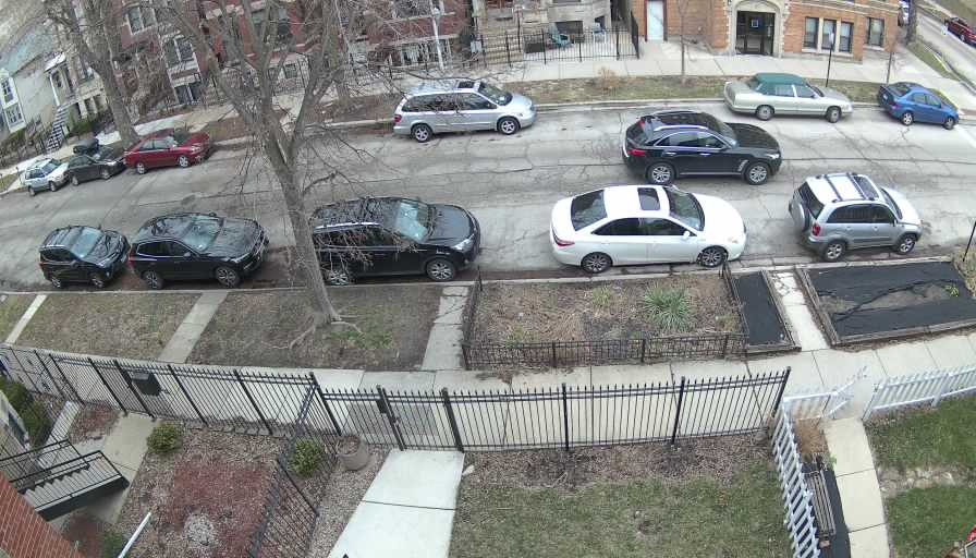 Reolink Camera Two_01_Reolink Home Hub One_20260331075925.jpg